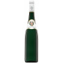 Karthäuserhof Eitelsbacher Karthäuserhofberg Riesling Spätlese Große Lage süß