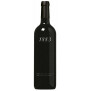 1883 Maison Sichel Bordeaux AOC