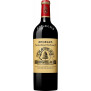 Château Angélus 1er Grand Cru Classé A St.-Émilion Grand Cru 2013