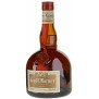 Grand Marnier Cordon Rouge