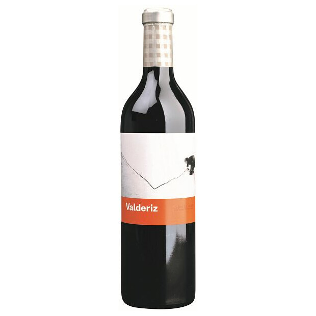 Valderiz Ribera del Duero DO