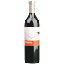 Valderiz Ribera del Duero DO