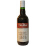 Malaga Original Burkes Spanischer Qualitätslikörwein