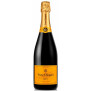 Veuve Clicquot Ponsardin Brut