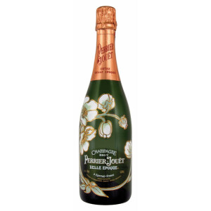 Perrier-Jouët BELLE ÉPOQUE Brut 2012