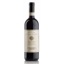 Mauro Molino GALLINOTTO Barolo DOCG