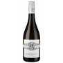 Reichsrat von Buhl Chardonnay trocken