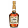 Cognac Hennessy VS
