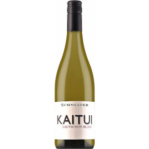 Markus Schneider Kaitui Sauvignon Blanc trocken
