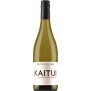 Markus Schneider Kaitui Sauvignon Blanc trocken