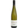 Alexander Laible Riesling *** Alte Reben trocken
