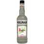 Sambuca Molinari