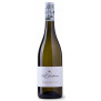 Le Contesse Prosecco Treviso DOC Vino Frizzante