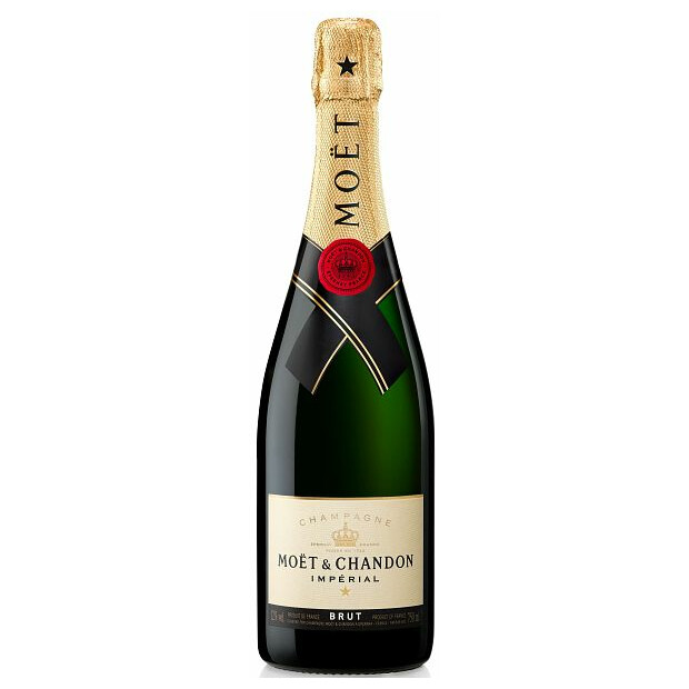 Moët & Chandon Brut Impérial