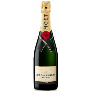 Moët & Chandon Brut Impérial