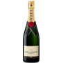 Moët & Chandon Brut Impérial