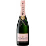 Moët & Chandon Brut Impérial Rosé