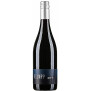 Klumpp Cuvée N°1 Rotwein trocken
