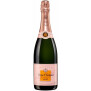 Veuve Clicquot Ponsardin Brut Rosé