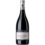Philipp Kuhn Laumersheimer Saint Laurent Réserve trocken