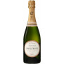 Laurent-Perrier La Cuvée Brut 0,375 l