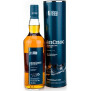 AnCnoc 24 Jahre Highland Single Malt non-chill filtered