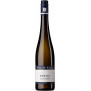Philipp Kuhn Riesling Tradition trocken