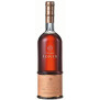Cognac Bowen VSOP