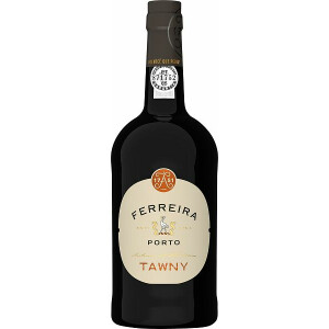 Ferreira Tawny Port