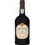 Ferreira Tawny Port