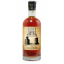 Sonoma Rye American Whiskey