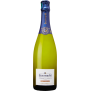 Bestheim Crémant dAlsace Brut Premium