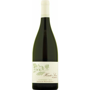 Haute-Serre ALBESCO Chardonnay Côtes du Lot IGP
