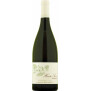 Haute-Serre ALBESCO Chardonnay Côtes du Lot IGP