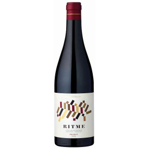 Acústic Celler RITME Priorat DOCa