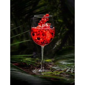 Pussanga World Premium 0,5 l