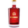 Pussanga World Premium 0,5 l