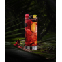 Pussanga World Premium 0,5 l