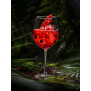 Pussanga World Premium 0,5 l