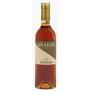 Fattoria Montellori Vin Santo Bianco dell Empolese DOC 0,5 l