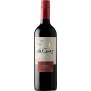De Gras Cabernet Sauvignon by MontGras