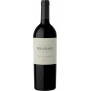 Viña Cobos BRAMARE Malbec Luján de Cuyo