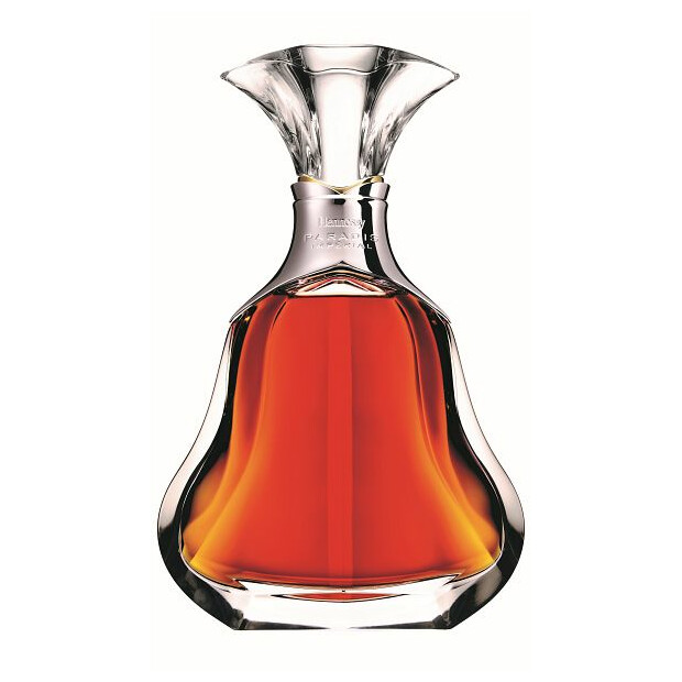 Cognac Hennessy Paradis Impérial