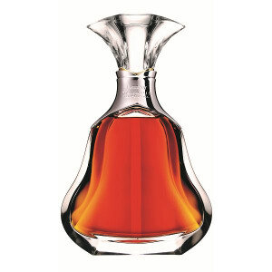 Cognac Hennessy Paradis Impérial