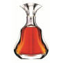 Cognac Hennessy Paradis Impérial