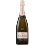 Nicolas Feuillatte Réserve Exclusive Rosé Brut