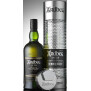 Ardbeg AN OA Islay Single Malt The BBQ Smoker