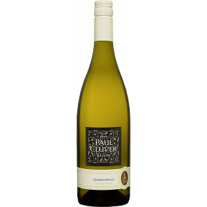 Paul Cluver Chardonnay Elgin Valley