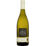 Paul Cluver Chardonnay Elgin Valley