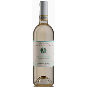 Mauro Molino Roero Arneis DOCG